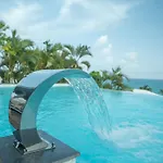 Villa L\'Escale Le Helleux Guadeloupe